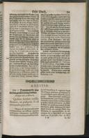 Seite 145