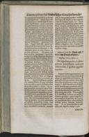 Seite 148