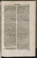 Seite 151
