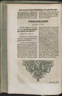 Seite 152