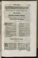Seite 153