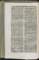 Seite 154