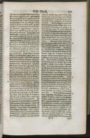 Seite 155