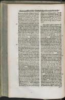 Seite 156