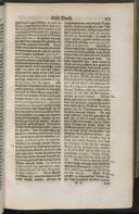Seite 157