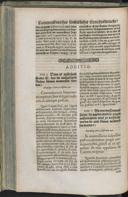 Seite 158