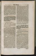 Seite 159