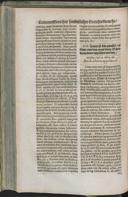Seite 160