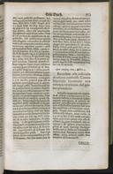 Seite 161