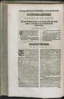 Seite 162