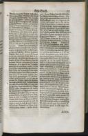 Seite 163