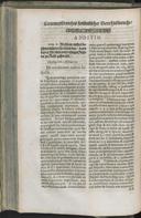 Seite 164