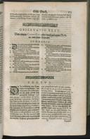 Seite 165