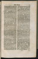 Seite 167