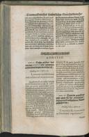Seite 168
