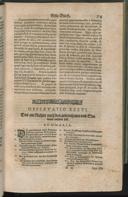Seite 169