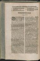 Seite 170