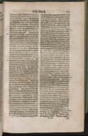 Seite 171