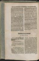 Seite 172
