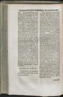 Seite 174