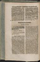 Seite 178