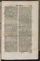 Seite 193