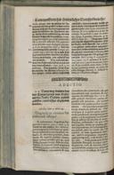 Seite 194