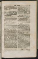 Seite 195