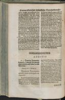 Seite 214