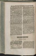 Seite 216