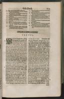 Seite 223