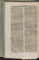 Seite 224