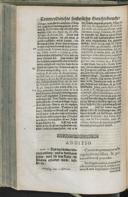 Seite 226