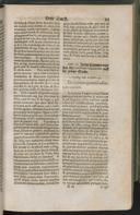 Seite 241