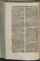 Seite 254