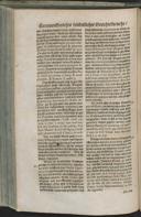 Seite 268