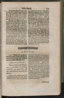Seite 269