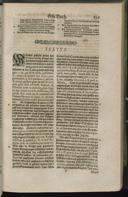 Seite 273