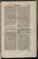 Seite 291