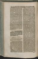 Seite 314