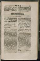Seite 323