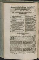 Seite 324
