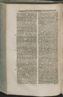 Seite 326