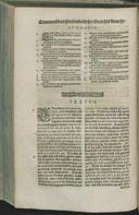 Seite 372