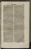 Seite 373