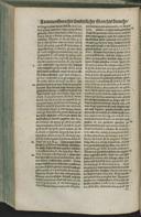 Seite 374