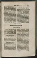 Seite 383