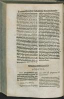 Seite 386
