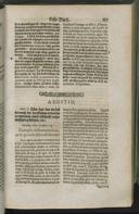 Seite 389