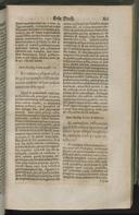 Seite 391
